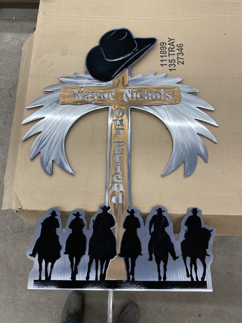 R&R Metal Works